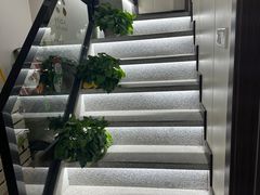 -素禅棋牌会所(海阳路店)