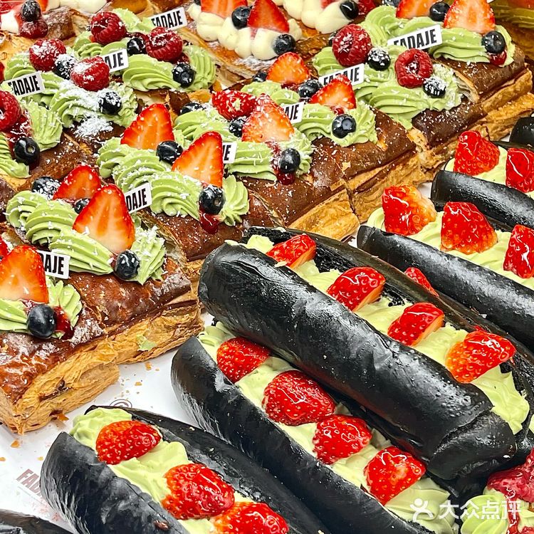 苏州你别太卷，巴黎也没你这么甜啊！