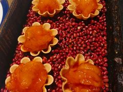 -阿五黄河大鲤鱼(纬三路店)