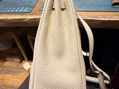 -如果·追梦手工皮具DIY教学店(田子坊店)