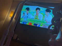 -手佳·水疗汇(嘉益店)