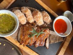 -像素研食The pixlab (皮市街店)