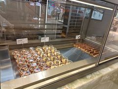 -LELECHA乐乐茶(百货大楼店)