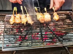 -义乌香格里拉•食尚汇MIX