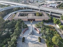 -武汉二七纪念馆