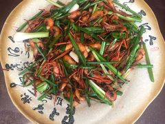 -75幢私房菜馆