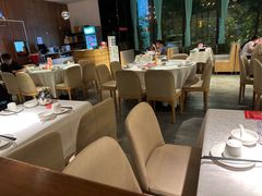 -川味里•商务宴请•团建聚餐(清湖店)