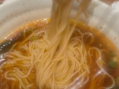 -海茵汇(萧山店)