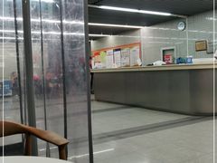 -美再晨游泳馆(新江湾店)