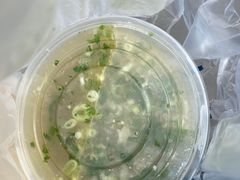 -张家老店全牛汤(院校街总店)