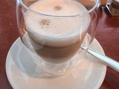 -上海柏悦酒店