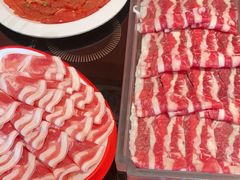 -重庆德忆火锅（龙南街3店）(渝水岸餐饮)