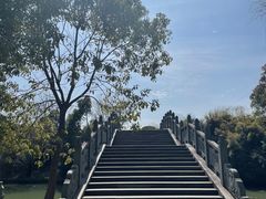 -韩湘水博园