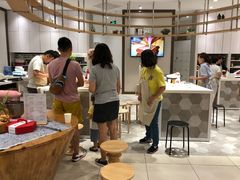 -ABC Cooking Studio(北京颐堤港店)