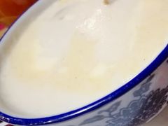 -食彩美印度特色美食餐厅·印度料理