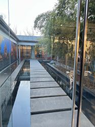 -爱儿美儿童摄影(朝阳公园店)