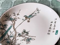-小厨子私房菜·云南美食店