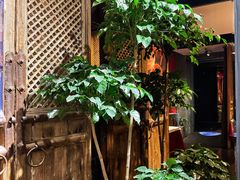 -小河盐帮·私家菜·烤鸭(三元桥·霄云路店)