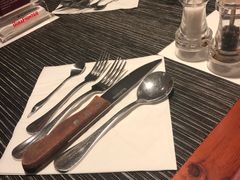 -斗牛士牛排(南京东路店)