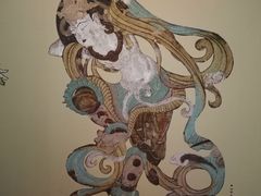 -徐汇艺术馆