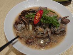 -贴阁碧(百丈东路店)