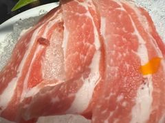 -王家渡火锅(三苏祠店)