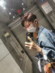 -CUT CUT Hair Salon