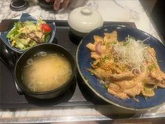 -家贺屋刺身寿司专门店