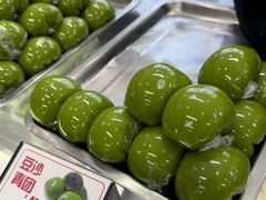 -许阿姨糕团店(南京总店)