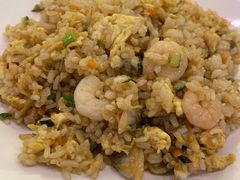 海鲜炒饭-韩礼年糕(飞虹路店)