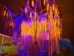 -哈尔滨融创文旅城