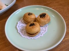 -天府掌柜(九眼桥店)