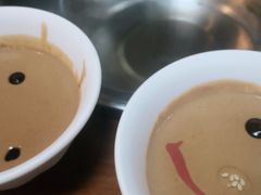 -清真·鸦儿李记·涮肉(和平里店)
