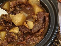 -鹭园酒家·四十年老字号