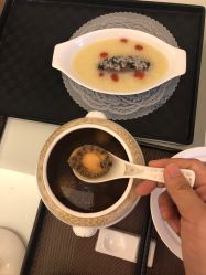 -宝生月子中心(民治店)
