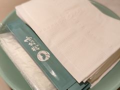 -荷花亭·湖北融合菜(中商广场店)