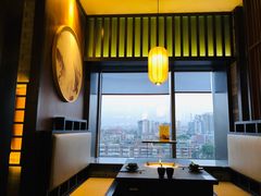 -湊湊火锅·茶憩(和平大悦城店)