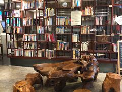 -苏州独墅湖书香世家酒店