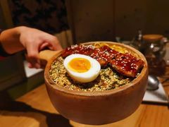 -小句号·精致料理(江南环球港店)