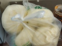 -聚德华天护国寺小吃(甜水园店)