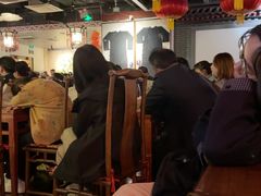 -德云社(三里屯店)