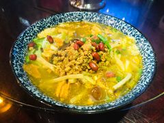 -粉家柳州螺蛳粉(杨宅路店)
