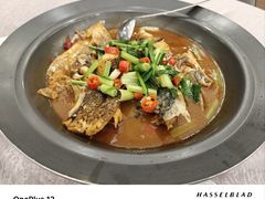 -天禧(西溪店)
