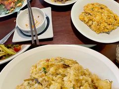 -紫滇源云南生态菜(丹凤街店)