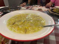 -吉源大排档·鱼生·海鲜(烧烤彩印厂店)