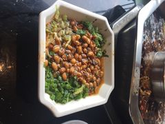 味当家·渔码头(同友路店)-味当家鱼头火锅.•甲鱼料理(金沙店)