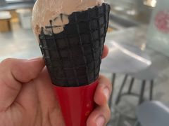 -大益茶庭(永庆坊店)