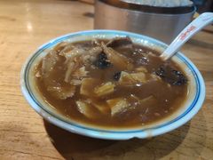 -中原一大碗(湖滨店)