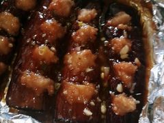 -八景休閒山莊  廣東十大名山莊