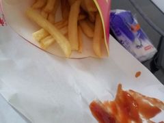 -美优乐(阳春佳惠店)